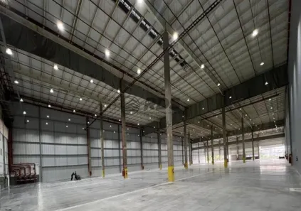 Galpão/Depósito/Armazém para alugar, 7543m² no Jardim Nova Europa, Hortolândia