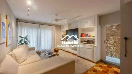 Casa com 3 Quartos à venda, 240m² no Cidade Monções, São Paulo