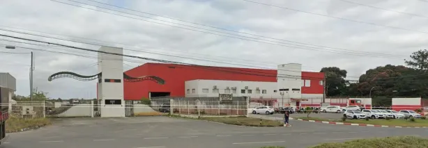 Lote/Terreno à venda, 70000m² no Aviário, Feira de Santana