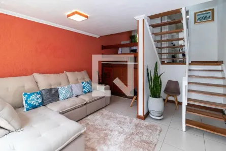 Casa com 2 Quartos à venda, 168m² no Jardim Consórcio, São Paulo