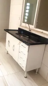 Apartamento com 2 Quartos à venda, 115m² no Centro, Ribeirão Preto