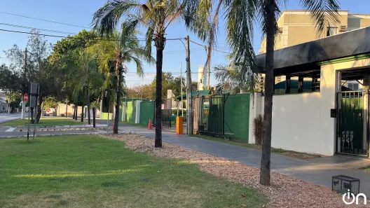 Apartamento com 2 Quartos à venda, 47m² no Coophema, Cuiabá