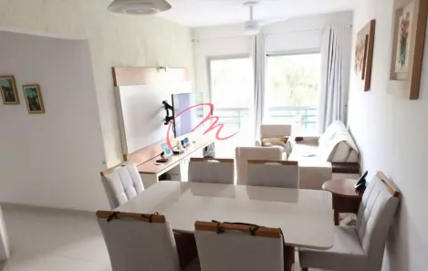 Apartamento com 2 Quartos à venda, 67m² no Jardim Ivana, São Paulo