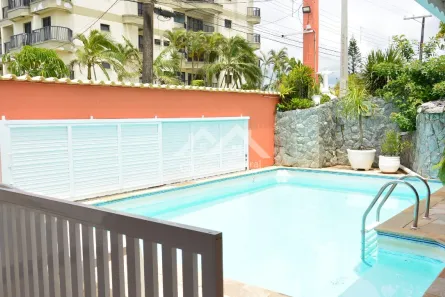 Casa com 6 Quartos à venda, 177m² no Estância Bal Maria H Novaes, Peruíbe