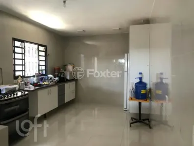 Casa com 3 Quartos à venda, 120m² no Jardim Ipê, São Paulo