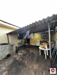 Casa com 3 Quartos à venda, 148m² no Parque Ribeirão Preto, Ribeirão Preto