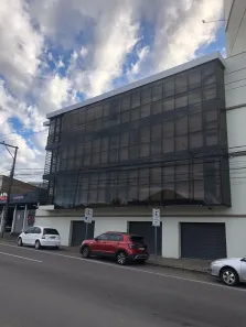 Prédio Comercial à venda, 449m² no Bela Vista, Caxias do Sul