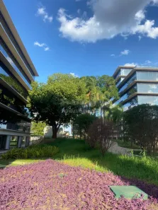 Sala Comercial com 1 Quarto para alugar, 42m² no Georgina Business Park, São José do Rio Preto