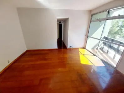 Apartamento com 2 Quartos à venda, 80m² no Icaraí, Niterói