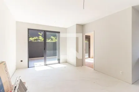 Apartamento com 2 Quartos à venda, 101m² no Higienópolis, São Paulo