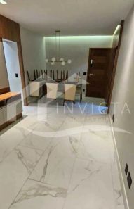 Apartamento com 3 Quartos à venda, 100m² no Copacabana, Rio de Janeiro