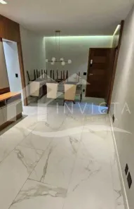 Apartamento com 3 Quartos à venda, 100m² no Copacabana, Rio de Janeiro