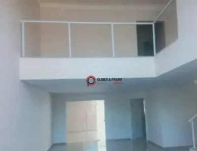 Casa de Condomínio com 3 Quartos à venda, 244m² no Iporanga, Sorocaba
