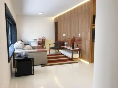 Apartamento com 2 Quartos à venda, 72m² no Jardim Paulista, São Paulo