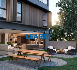 Casa de Condomínio com 3 Quartos à venda, 515m² no Vila Morumbi, São Paulo