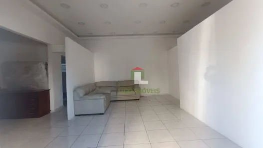Ponto Comercial para alugar, 100m² no Vila Maria Alta, São Paulo