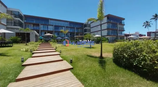 Apartamento com 2 Quartos à venda, 84m² no Jardim Atlântico, Ilhéus