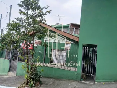 Sobrado com 4 Quartos para alugar, 151m² no Jardim Peri, São Paulo