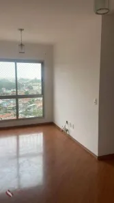 Apartamento com 2 Quartos para alugar, 55m² no Vila Constança, São Paulo