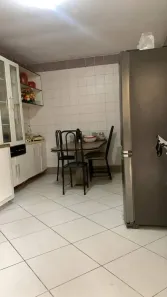 Casa com 4 Quartos à venda, 150m² no Luzia, Aracaju