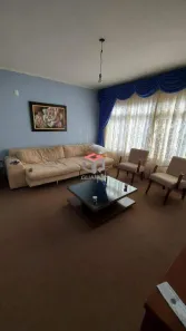 Imóvel Comercial com 6 Quartos à venda, 505m² no Barcelona, São Caetano do Sul