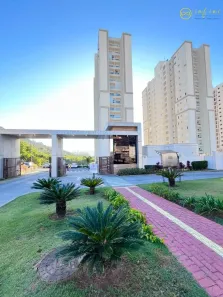 Apartamento com 2 Quartos à venda, 54m² no Jardim Gutierres, Sorocaba