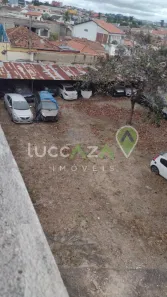 Lote/Terreno à venda, 433m² no Jardim Marister, Jacareí