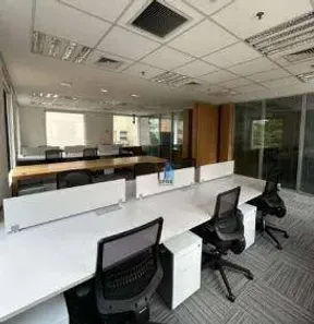 Sala Comercial para alugar, 255m² no Jardim Europa, São Paulo