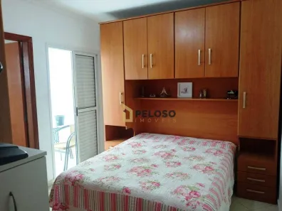 Casa de Condomínio com 3 Quartos à venda, 163m² no Casa Verde Alta, São Paulo