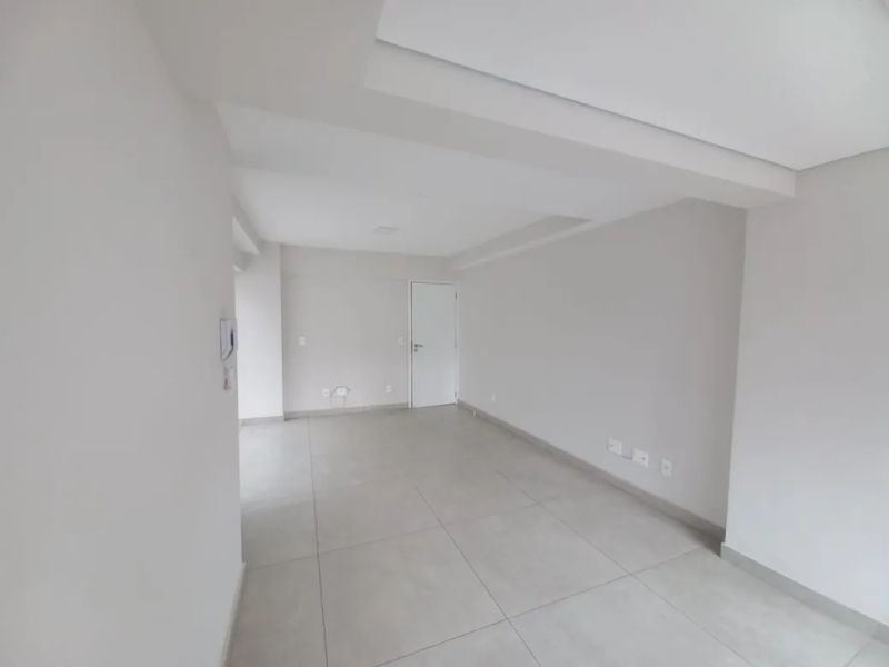 Foto 40