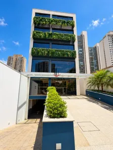 Prédio Comercial à venda, 1200m² no Quarta Parada, São Paulo