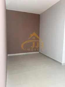 Apartamento com 2 Quartos para alugar, 47m² no Chácaras Reunidas São Jorge, Sorocaba