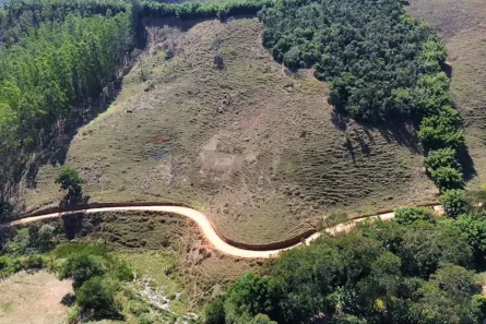 Fazenda/Sítio à venda, 77000m² no , Maripá de Minas