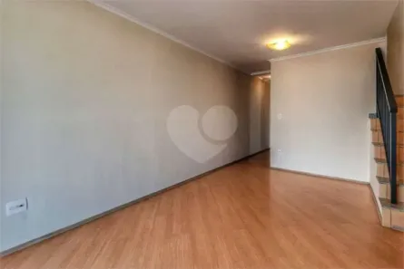 Apartamento com 4 Quartos à venda, 140m² no Alto da Mooca, São Paulo