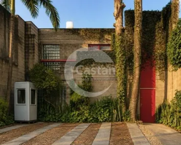 Sobrado com 10 Quartos à venda, 600m² no Mooca, São Paulo