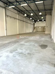Ponto Comercial para alugar, 500m² no Vila Prudente, São Paulo