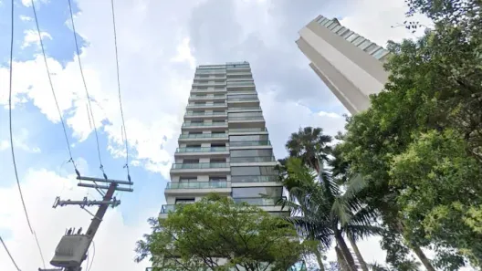 Apartamento com 1 Quarto à venda, 221m² no Santana, São Paulo