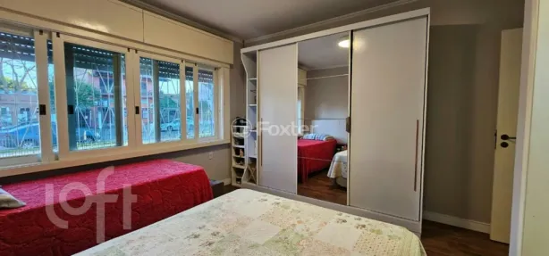 Casa com 3 Quartos à venda, 220m² no Niterói, Canoas