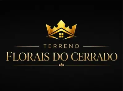 Lote/Terreno à venda, 200m² no São Francisco, Cuiabá