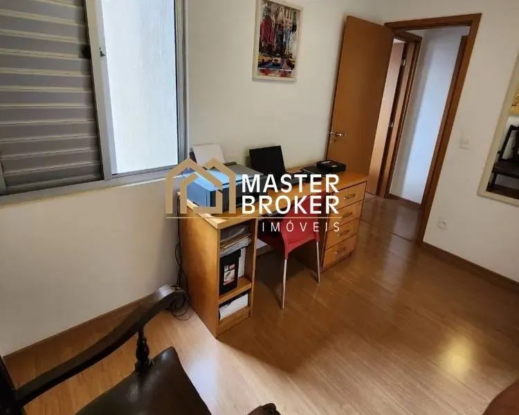 Foto 22