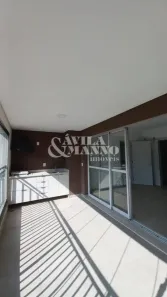 Apartamento com 3 Quartos à venda, 116m² no Parque da Mooca, São Paulo