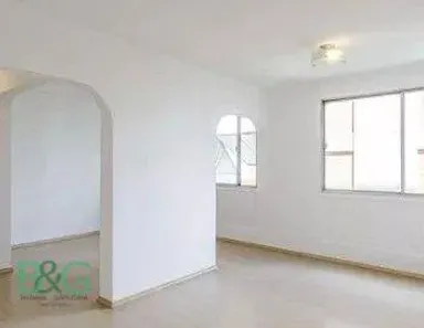 Apartamento com 2 Quartos à venda, 89m² no Indianópolis, São Paulo