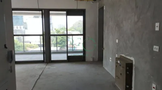 Apartamento com 3 Quartos à venda, 210m² no Jardim Paulista, São Paulo