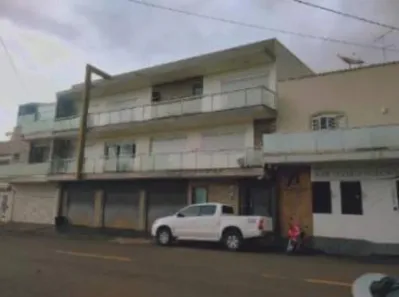 Casa com 3 Quartos à venda, 488m² no Boa Vista, Monte Carmelo
