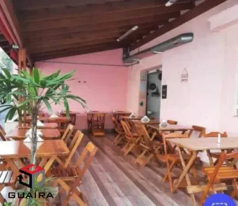 Imóvel Comercial à venda, 140m² no Vila Mariana, São Paulo