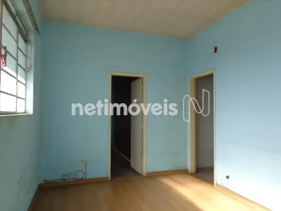 Casa com 4 Quartos à venda, 185m² no Califórnia, Belo Horizonte