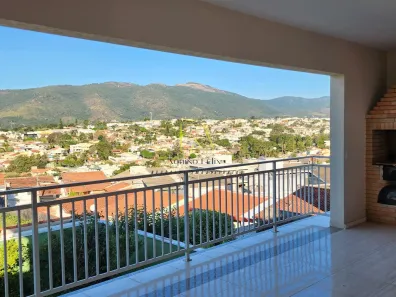 Casa com 3 Quartos à venda, 275m² no Jardim do Lago, Atibaia
