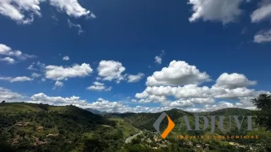 Lote/Terreno à venda, 1607m² no , Areal