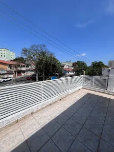 Sobrado com 2 Quartos para alugar, 100m² no Jardim Vila Galvão, Guarulhos