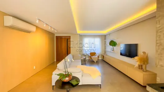 Casa com 3 Quartos à venda, 240m² no Estância Velha, Canoas